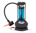 Fast Portable Car Bike And Cycle Inflator For Tires Balls And Inflatables